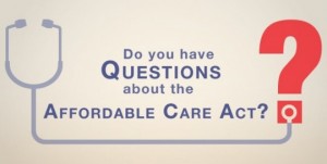 ACA Questions logo