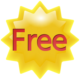 free-icon