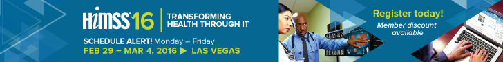 HIMSS16_728x90_END_discount_ad